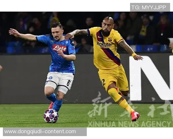 中超盛宴：那不勒斯与巴萨激战成平局乌龙球引发全场热议