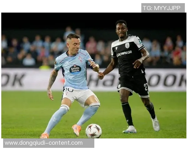 欧联杯激战切尔西逆转利物浦绝杀瞬间震撼全场数据解析引人关注