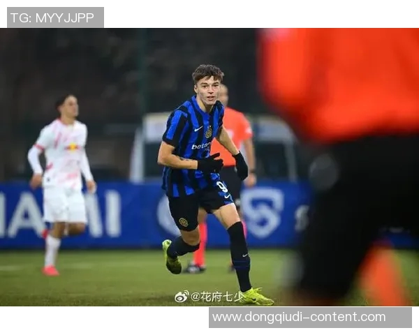 欧冠热刺大胜莱比锡争议点球引发全场热议与激情