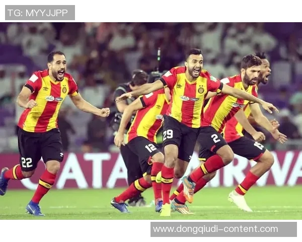 英超精彩对决拜仁狂胜本菲卡补时进球引爆全场热情