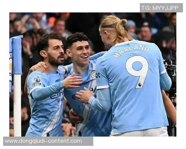 西甲焦点战曼城大胜巴萨引发转会传闻热潮全场沸腾