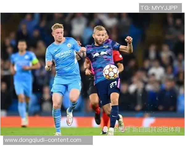 欧冠激战莱比锡与皇马战成平局精彩瞬间引发全场热烈反响