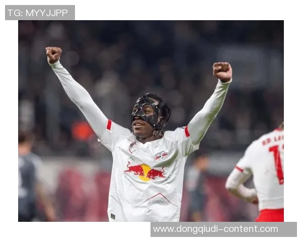 中超热刺大胜莱比锡五球狂潮点球大战成比赛转折点引发热议