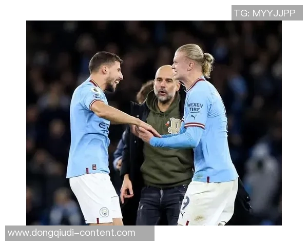 国王杯精彩对决曼城狂胜本菲卡五球大捷引爆全场激情