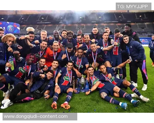 意甲激战巴黎圣日耳曼险胜阿森纳神扑瞬间引发转会热议