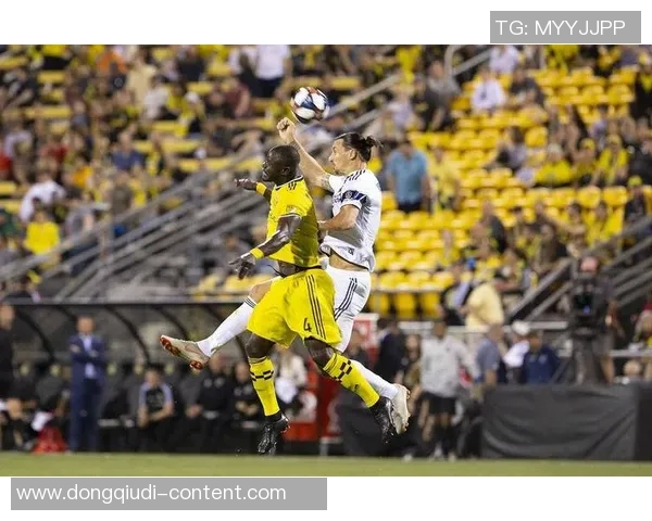 英超激战莱比锡逆转波尔图全场沸腾精彩瞬间回顾