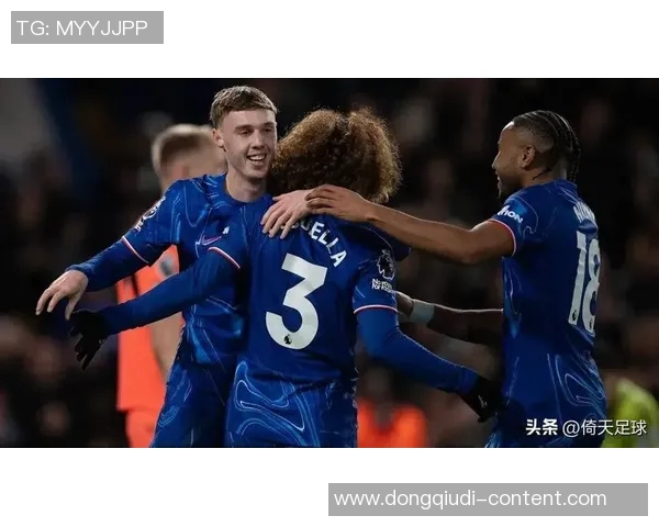 英超精彩对决皇马与切尔西战成平局神奇扑救成比赛亮点