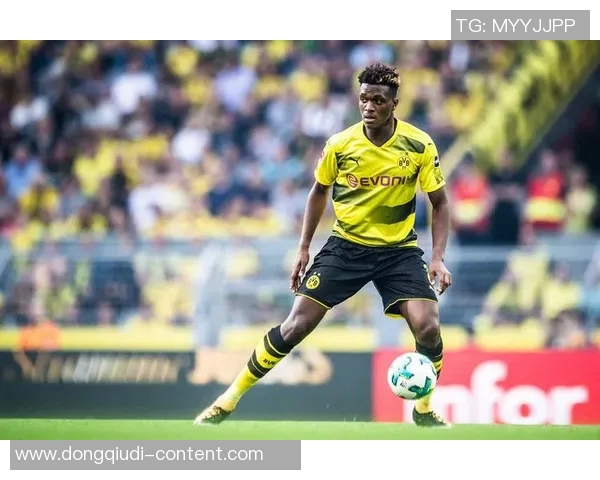 中超精彩对决切尔西大胜多特蒙德补时进球引发全场狂欢战术分析解读