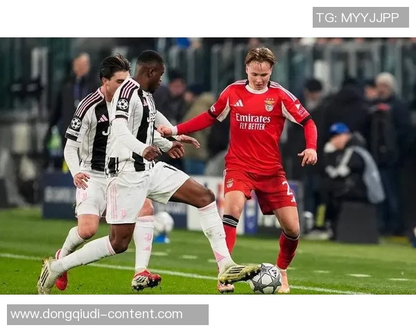 世界杯惊天冷门尤文图斯与本菲卡激战成平局引发全场震动