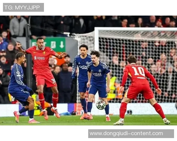 意甲大战拜仁与利物浦激战成平点球大战精彩瞬间回顾与战术分析