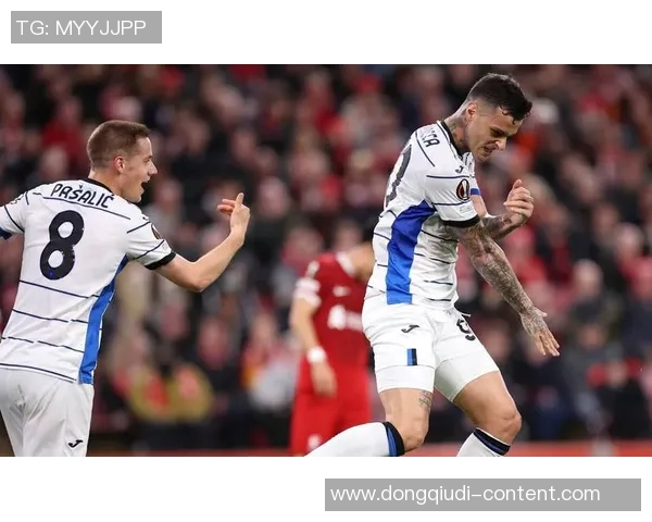 德甲焦点战:里昂小胜切尔西全场沸腾数据分析引发热议