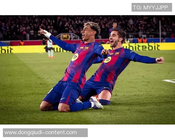 德甲激战切尔西逆转巴萨全场沸腾瞬间回顾与分析