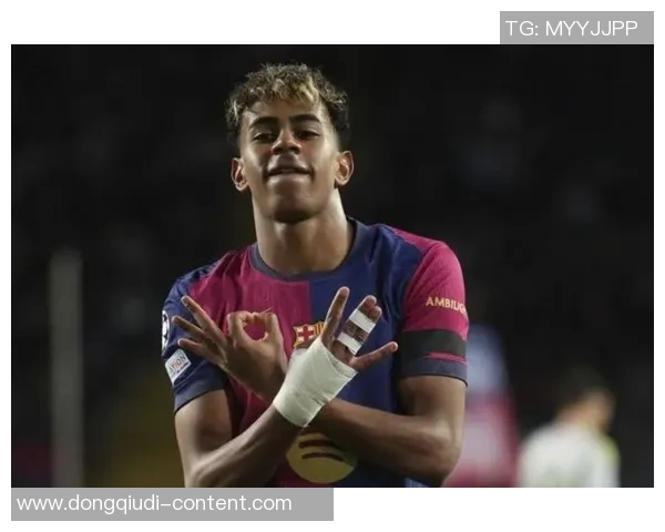 巴萨逆转利物浦上演精彩帽子戏法全场沸腾战报解析