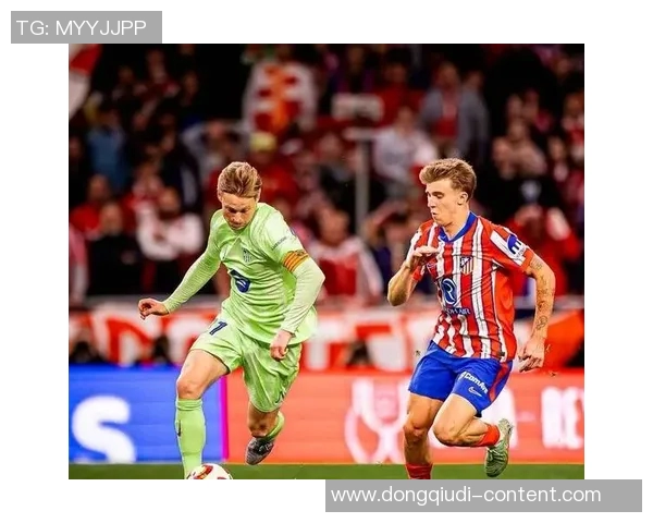 国王杯精彩对决皇马5-1大胜里昂点球大战瞬间点燃全场激情