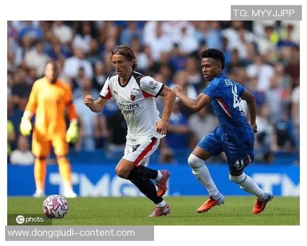 友谊赛精彩回顾AC米兰与波尔图激战成平局十大进球瞬间引爆全场