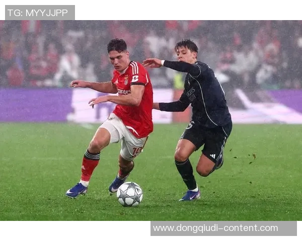 国王杯激战国米绝杀本菲卡全场沸腾精彩瞬间回顾