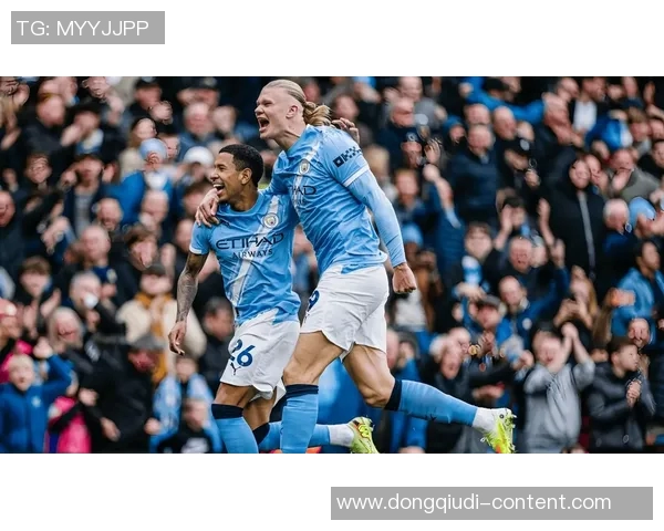 意甲激战曼城大胜利物浦红牌事件引发全场热议与转会传闻