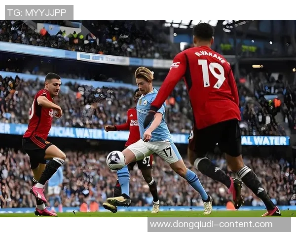 曼联在欧冠激战中逆转AC米兰补时绝杀点燃全场激情