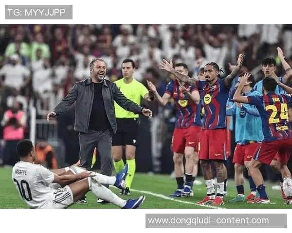 意甲焦点战莱比锡与皇马激战成平局门将神扑成比赛亮点