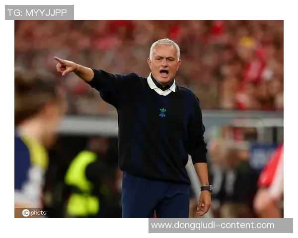 西甲激战本菲卡凭帽子戏法力克波尔图全场沸腾解析