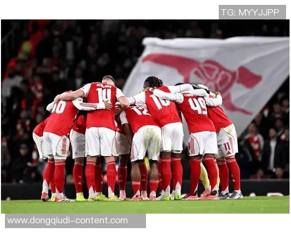 马竞大胜尤文图斯四球狂潮足总杯精彩瞬间回顾与十大进球分析