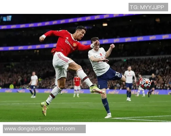 世界杯惊天逆转那不勒斯4-3战胜热刺成历史冷门引发全场狂欢