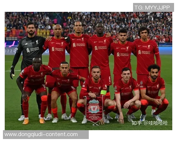 德甲激战:马竞轻取利物浦红牌事件引发全场热议