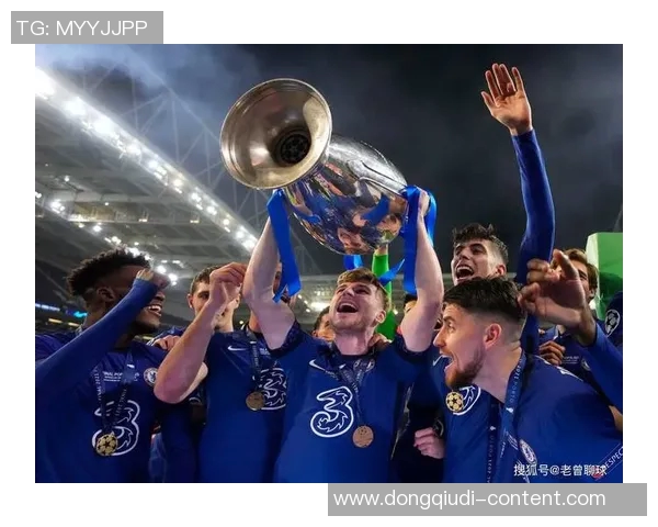 意甲精彩对决巴萨大胜切尔西神奇扑救点燃全场激情集锦回顾