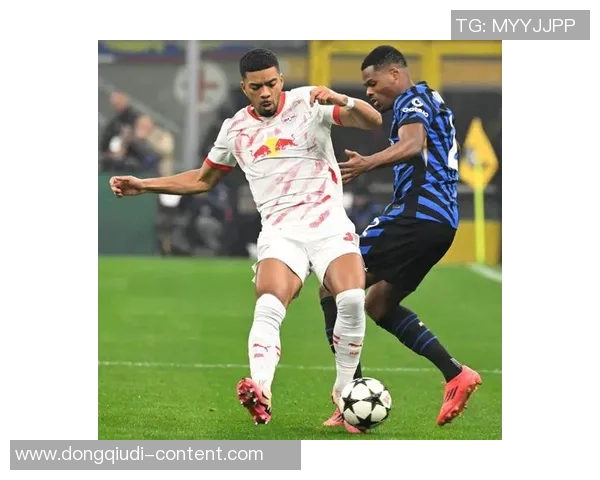 欧冠激战莱比锡逆转里昂全场沸腾十大精彩进球回顾