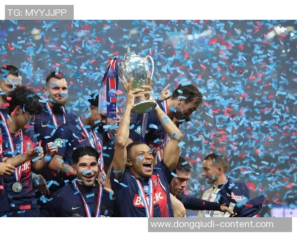 足总杯激战巴黎圣日耳曼6比2逆转尤文图斯全场回顾与数据分析