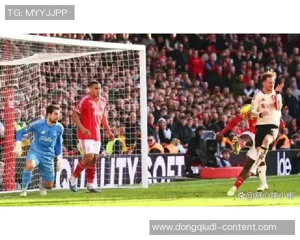 中超精彩对决利物浦小胜拜仁引发争议判罚全场沸腾