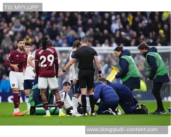 世界杯惊天逆转那不勒斯4-3战胜热刺成历史冷门引发全场狂欢