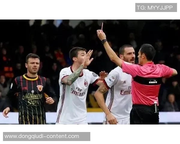 国王杯精彩对决里昂与波尔图战平绝杀瞬间引发全场狂欢