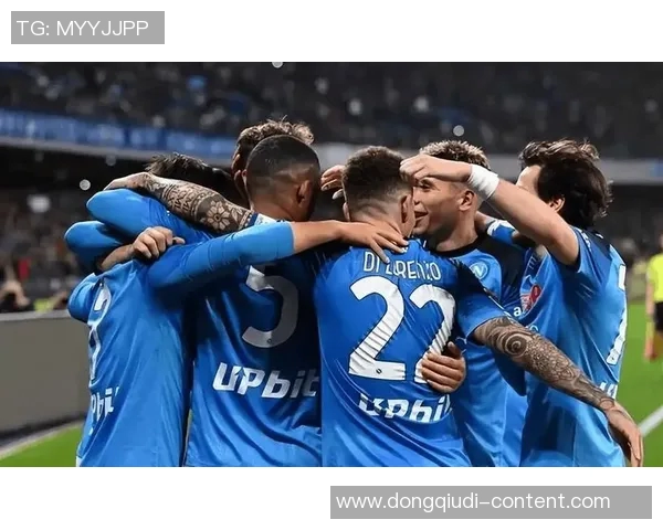 德甲精彩对决那不勒斯与利物浦战成平局数据分析引发热议