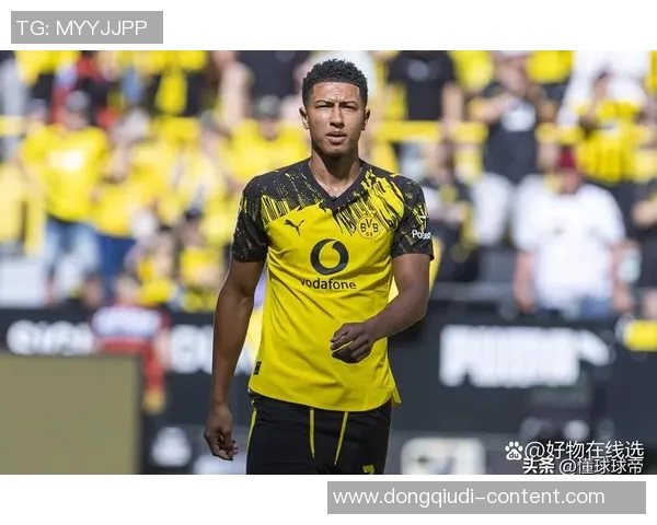 英超惊现冷门波尔图力克多特蒙德全场沸腾战报解析