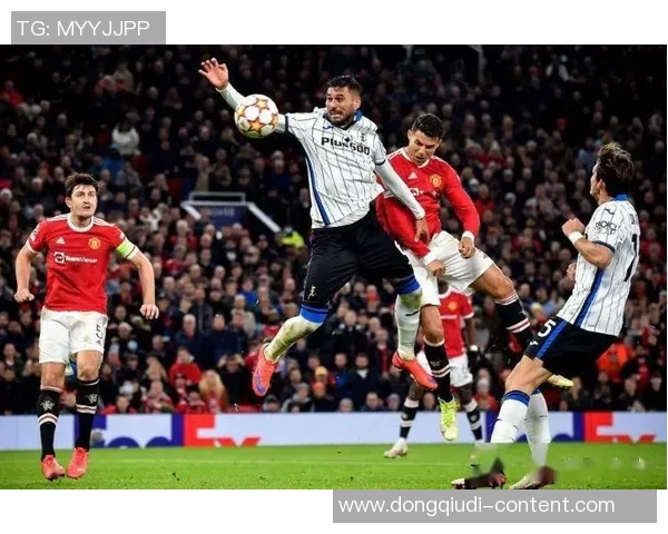 德甲精彩对决皇马3-0曼城补时进球引爆全场回顾十大经典进球瞬间