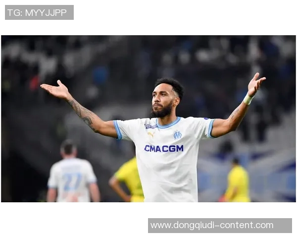 欧冠经典对决皇马逆转马竞帽子戏法引发争议判罚热议