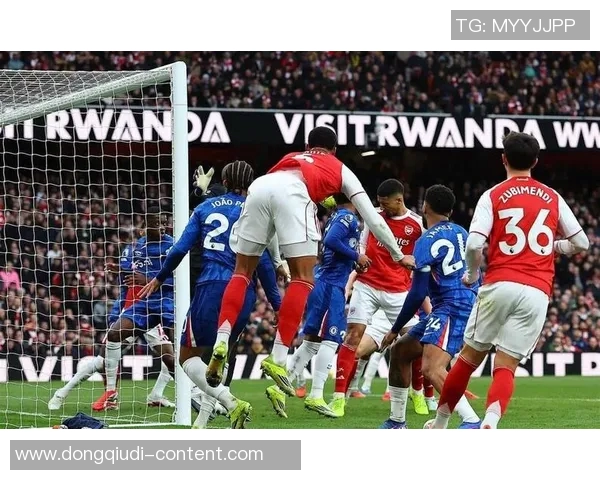 曼联逆转巴黎圣日耳曼点球大战精彩瞬间引发全场狂欢赛后点评