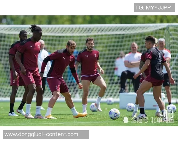 英超激战:拜仁与AC米兰战成平局战术解析引发全场热议