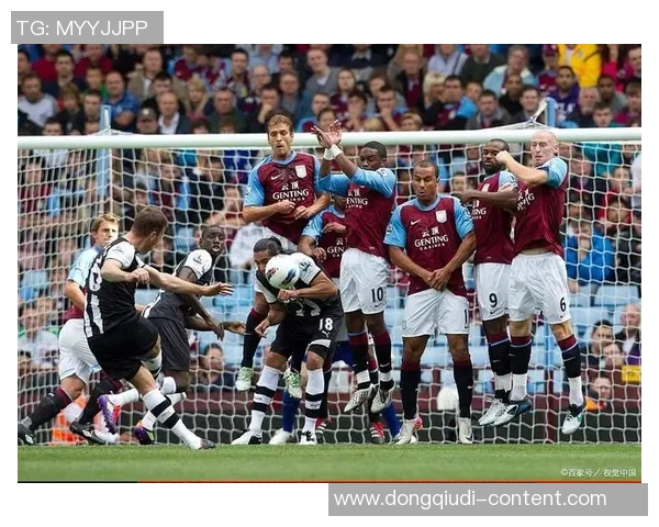 英超惊天冷门切尔西4-0狂胜曼联点球大战点燃全场激情