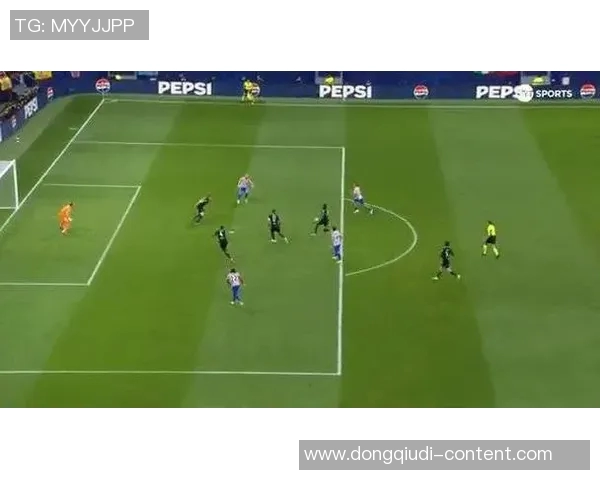 欧联杯激战马竞与曼联战成平局点球大战引发全场狂欢