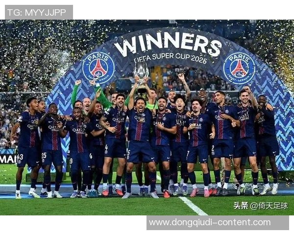 足总杯惊现逆转大戏巴黎圣日耳曼险胜热刺引发全场沸腾