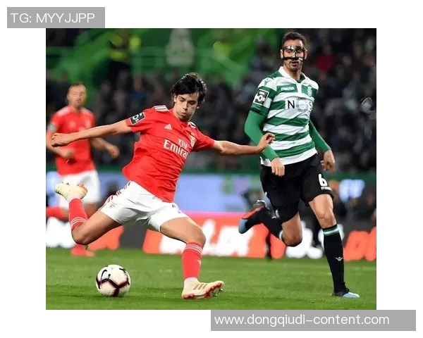 西甲激战波尔图完胜本菲卡点球大战引发全场狂欢