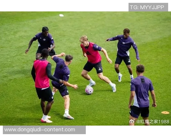 AC米兰友谊赛大胜曼联五球横扫引发转会传闻热潮