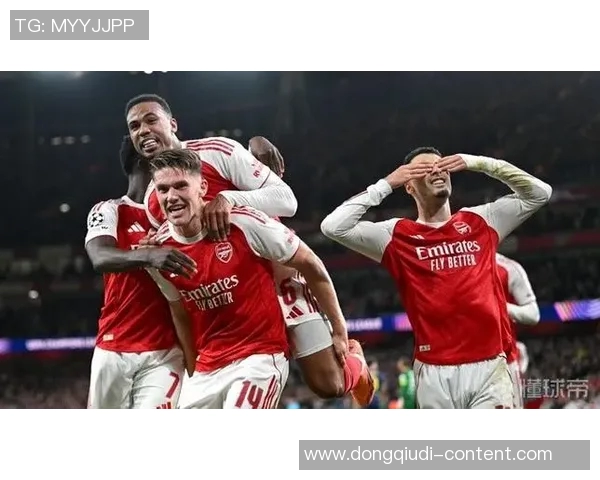 世界杯阿森纳与拜仁激战成和战术解析揭示惨败背后真相