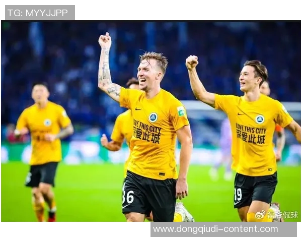 中超赛场惊现历史冷门尤文图斯狂胜波尔图引发全场震动