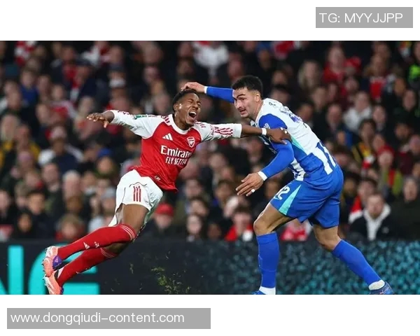 友谊赛精彩回顾利物浦点球大战小胜阿森纳引发全场热烈反响