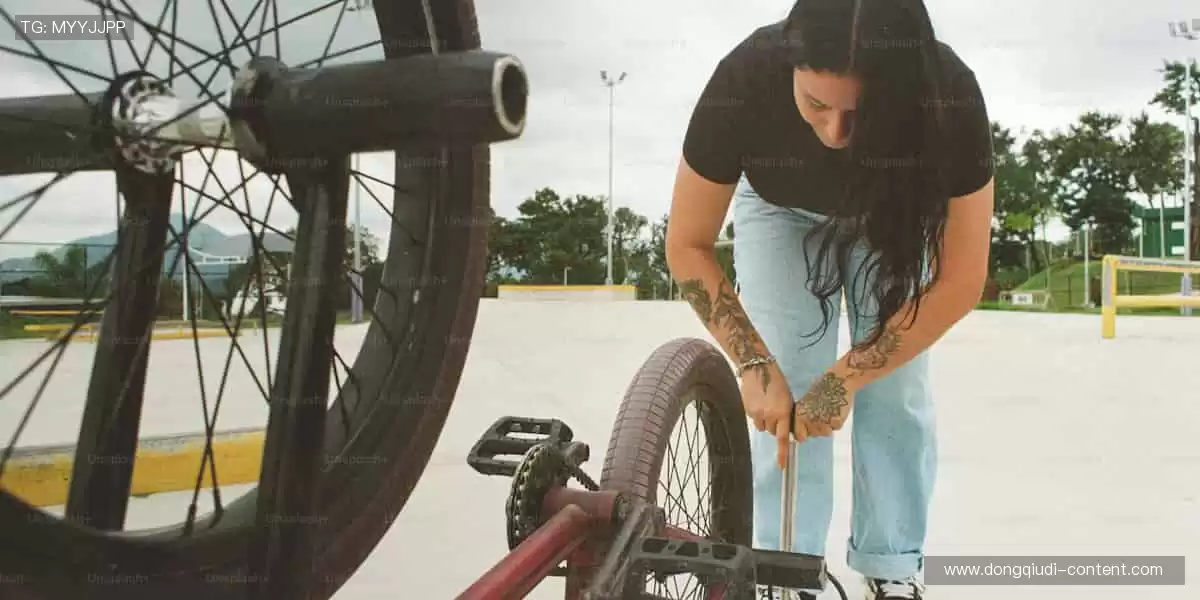 海量正版周边,让热爱触手可及!🎁⚽️🏀❤️