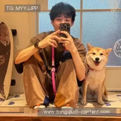 滑璇鸣
