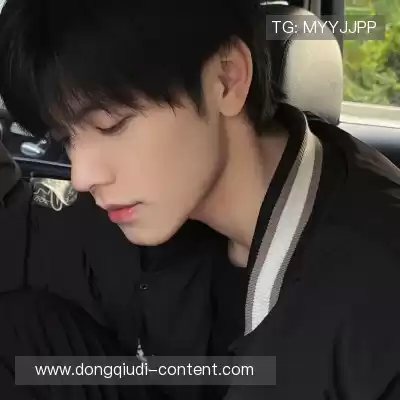 苗坦舸